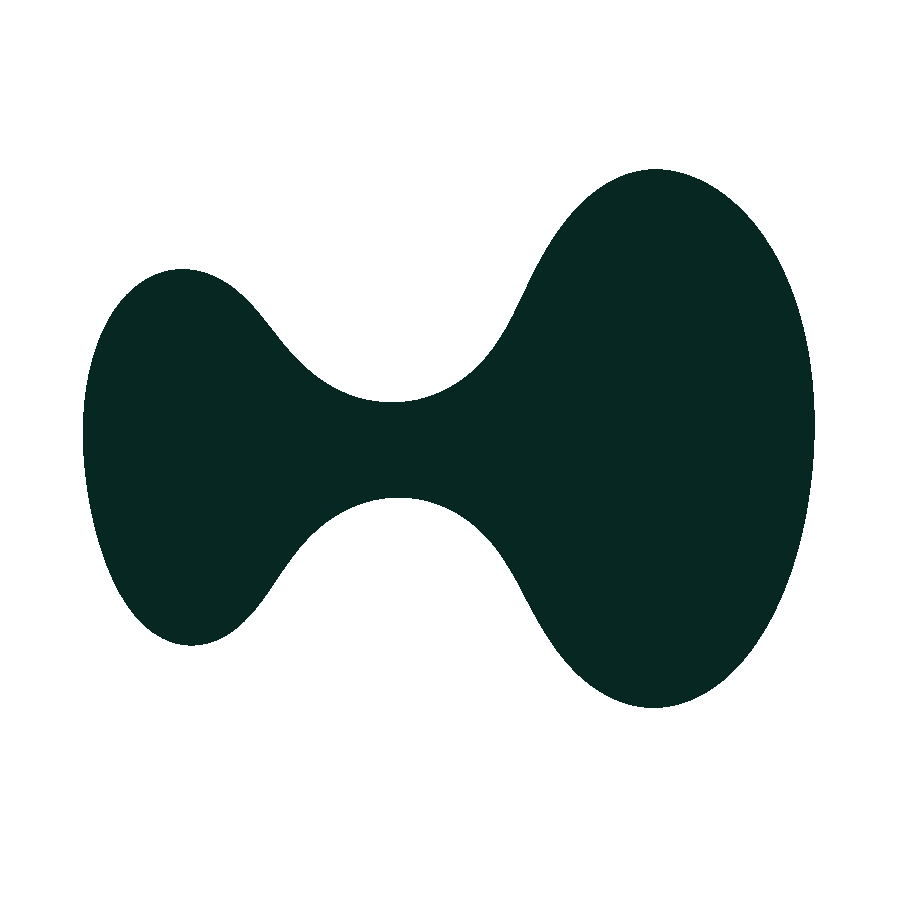 HYPE logo